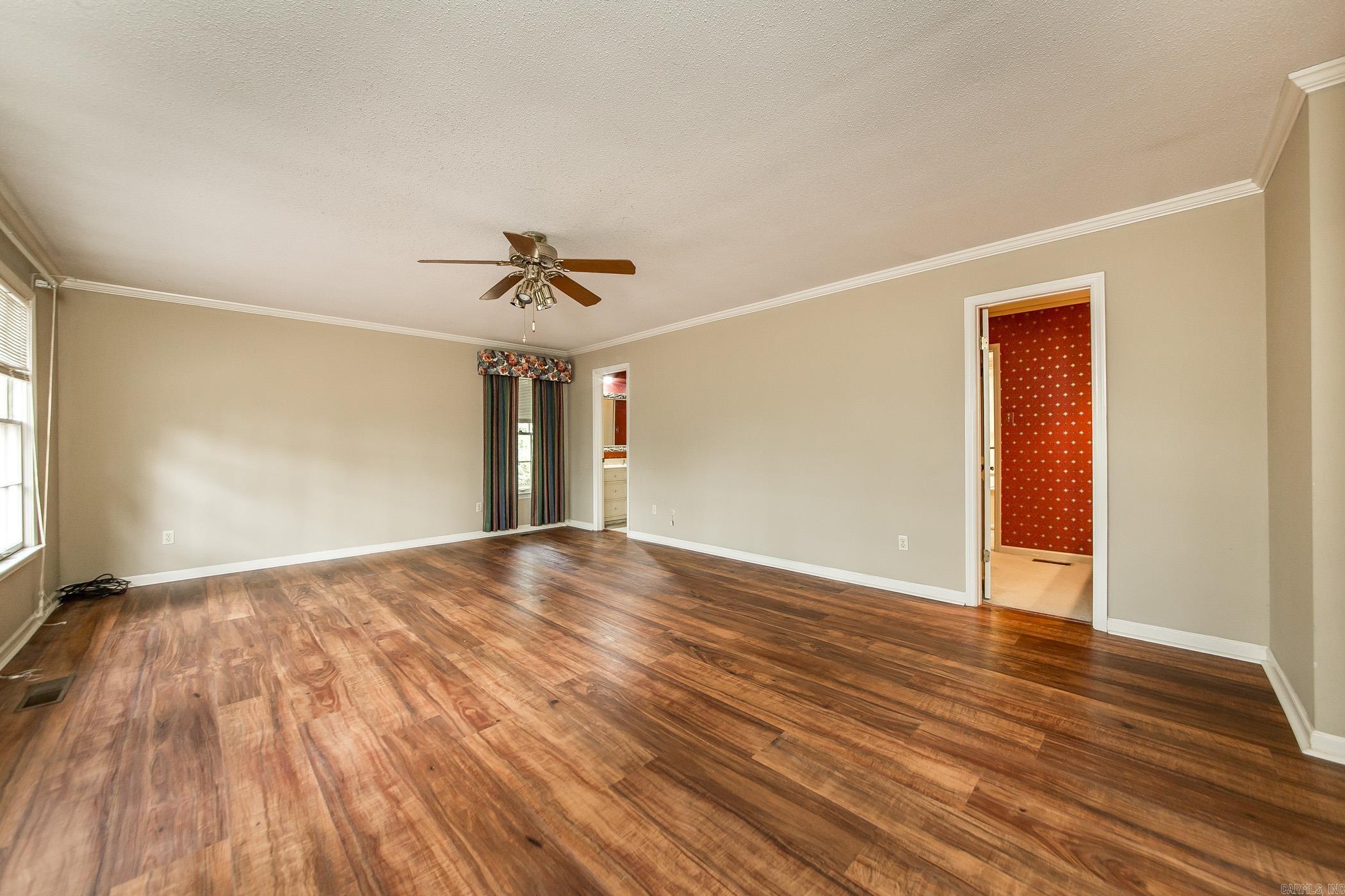 13051 Rivercrest Dr  Little Rock, AR