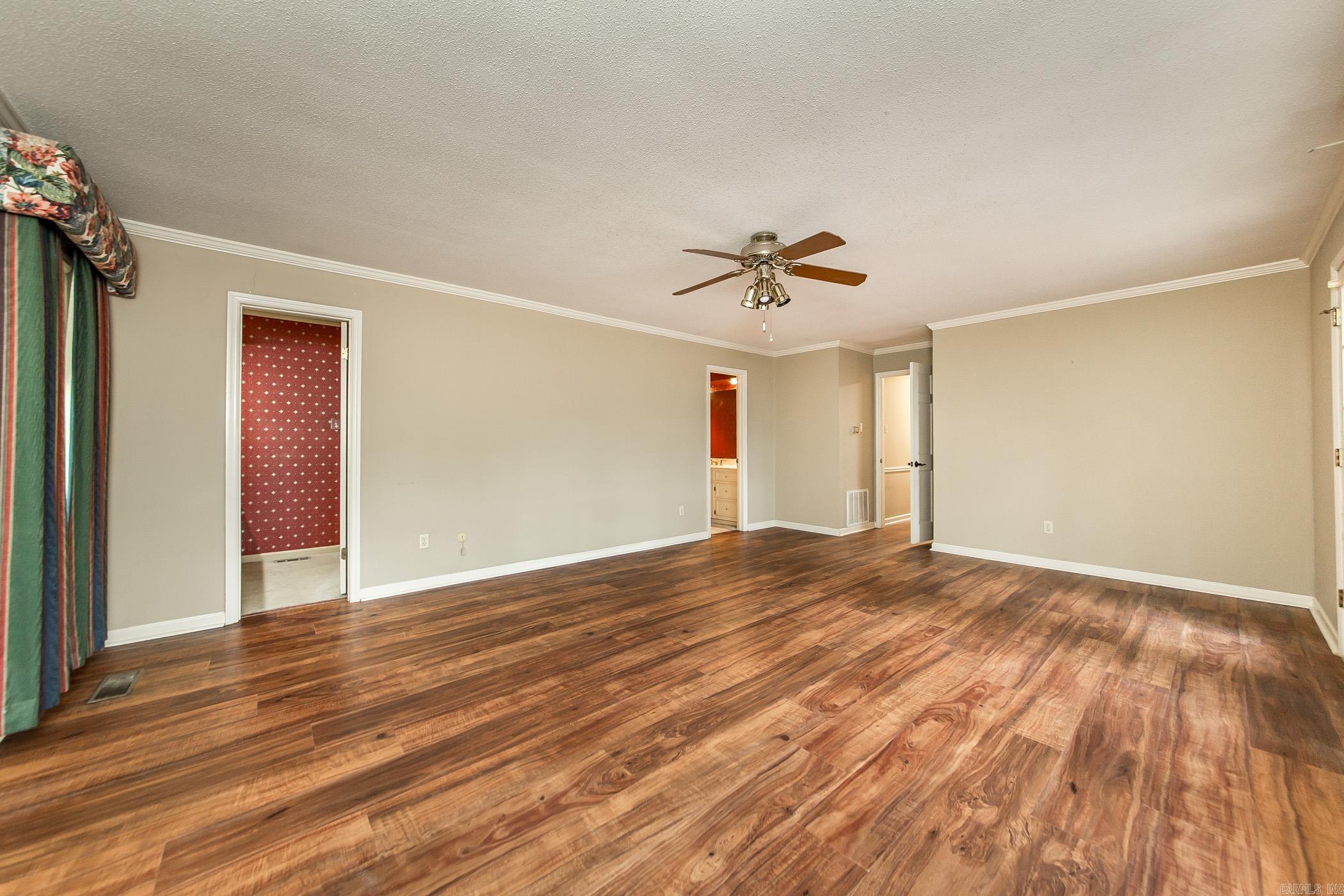 13051 Rivercrest Dr  Little Rock, AR