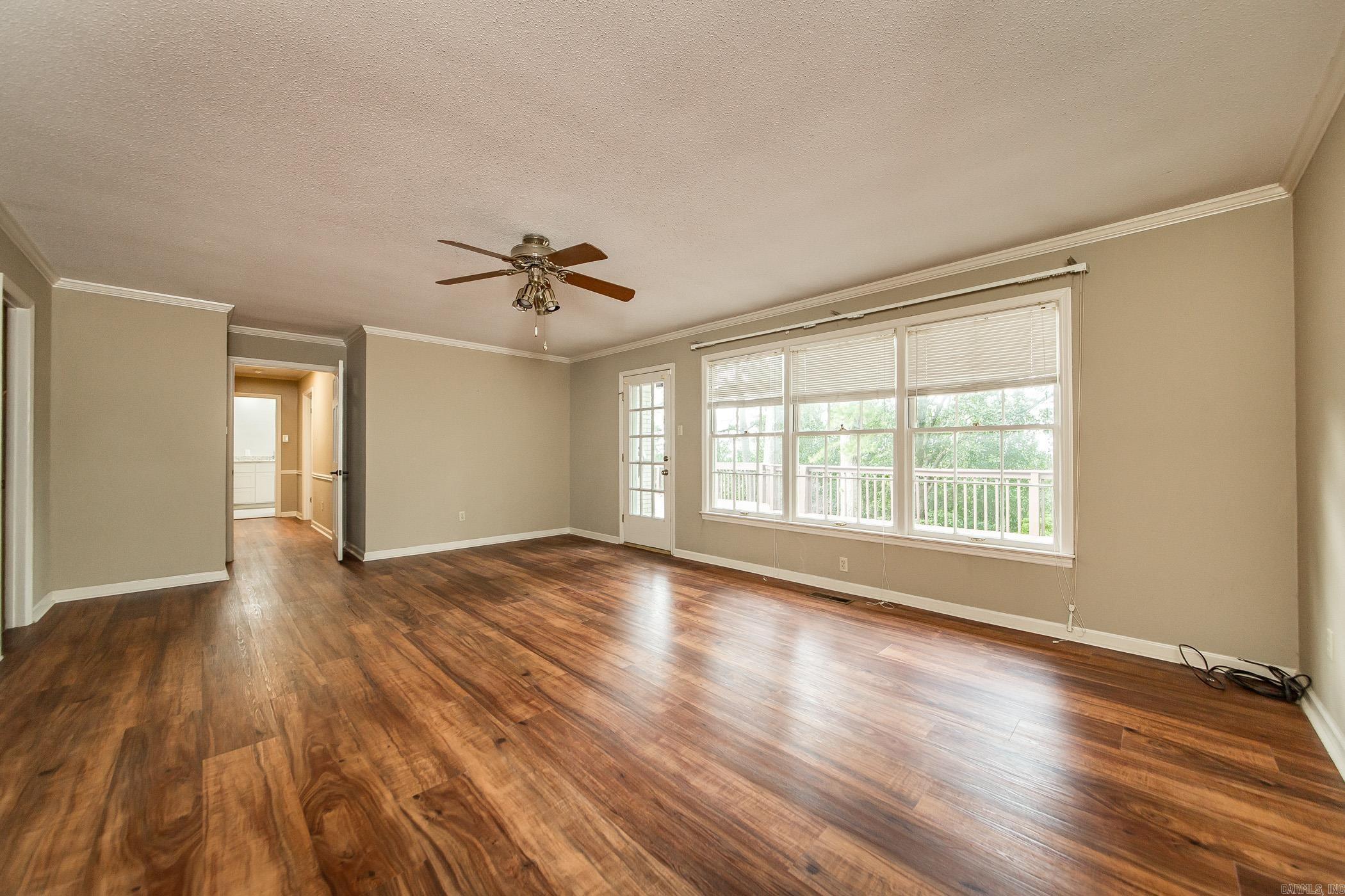 13051 Rivercrest Dr  Little Rock, AR