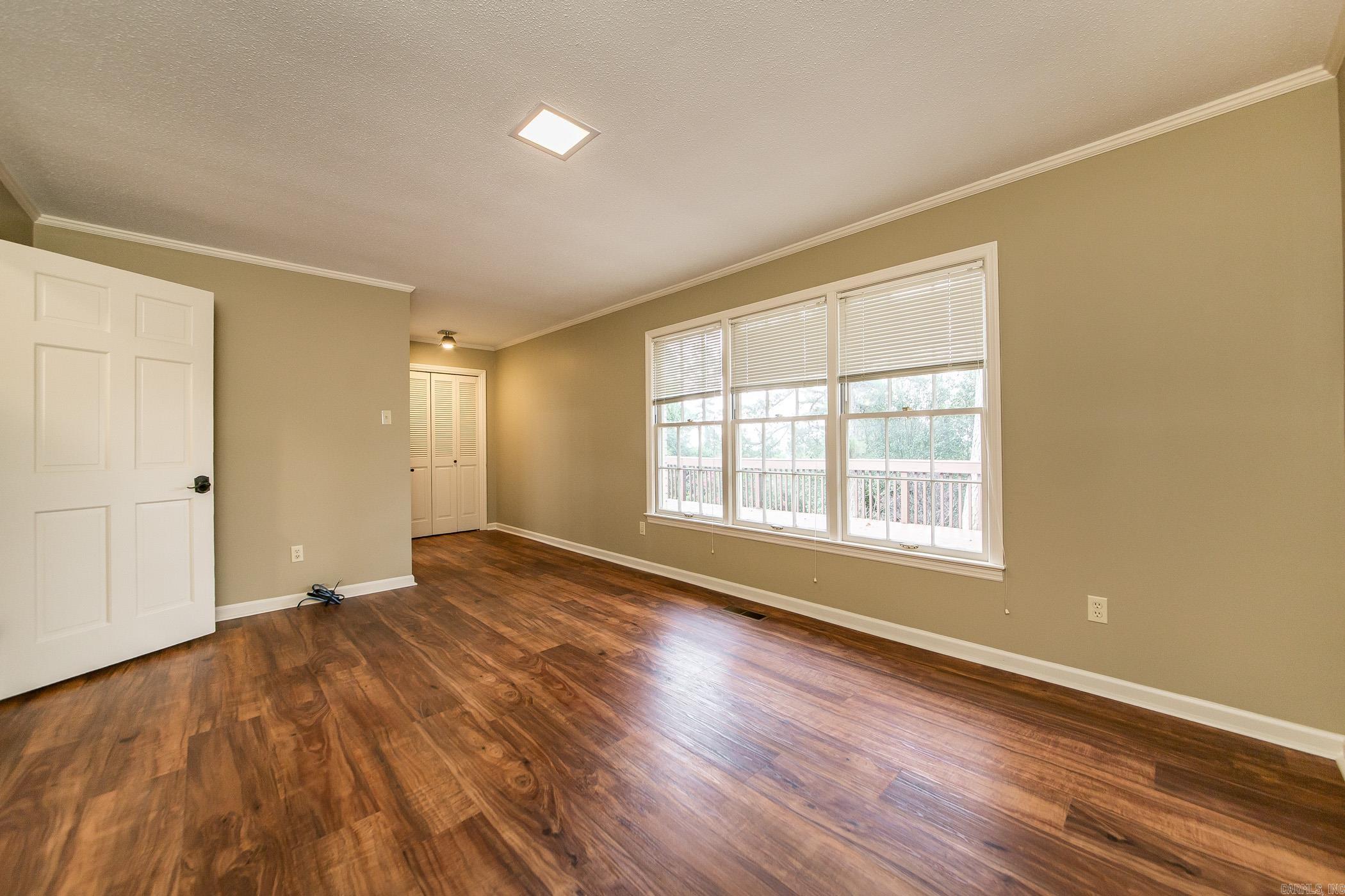 13051 Rivercrest Dr  Little Rock, AR