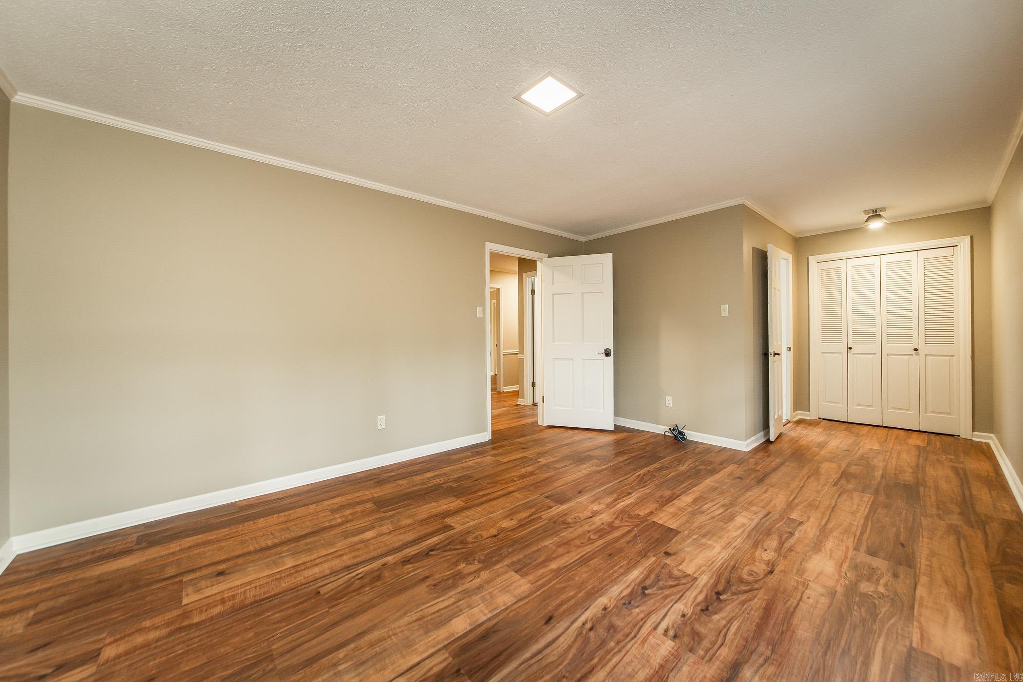 13051 Rivercrest Dr  Little Rock, AR