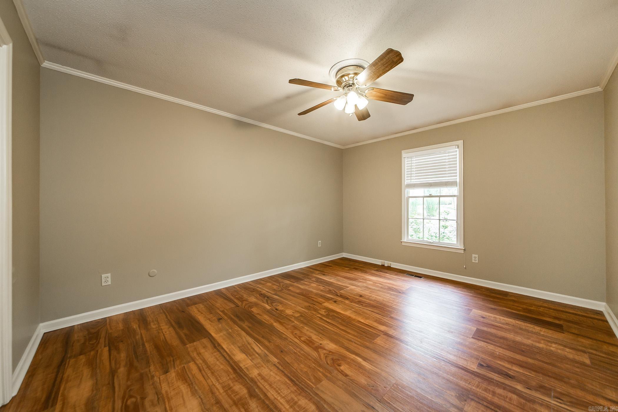 13051 Rivercrest Dr  Little Rock, AR