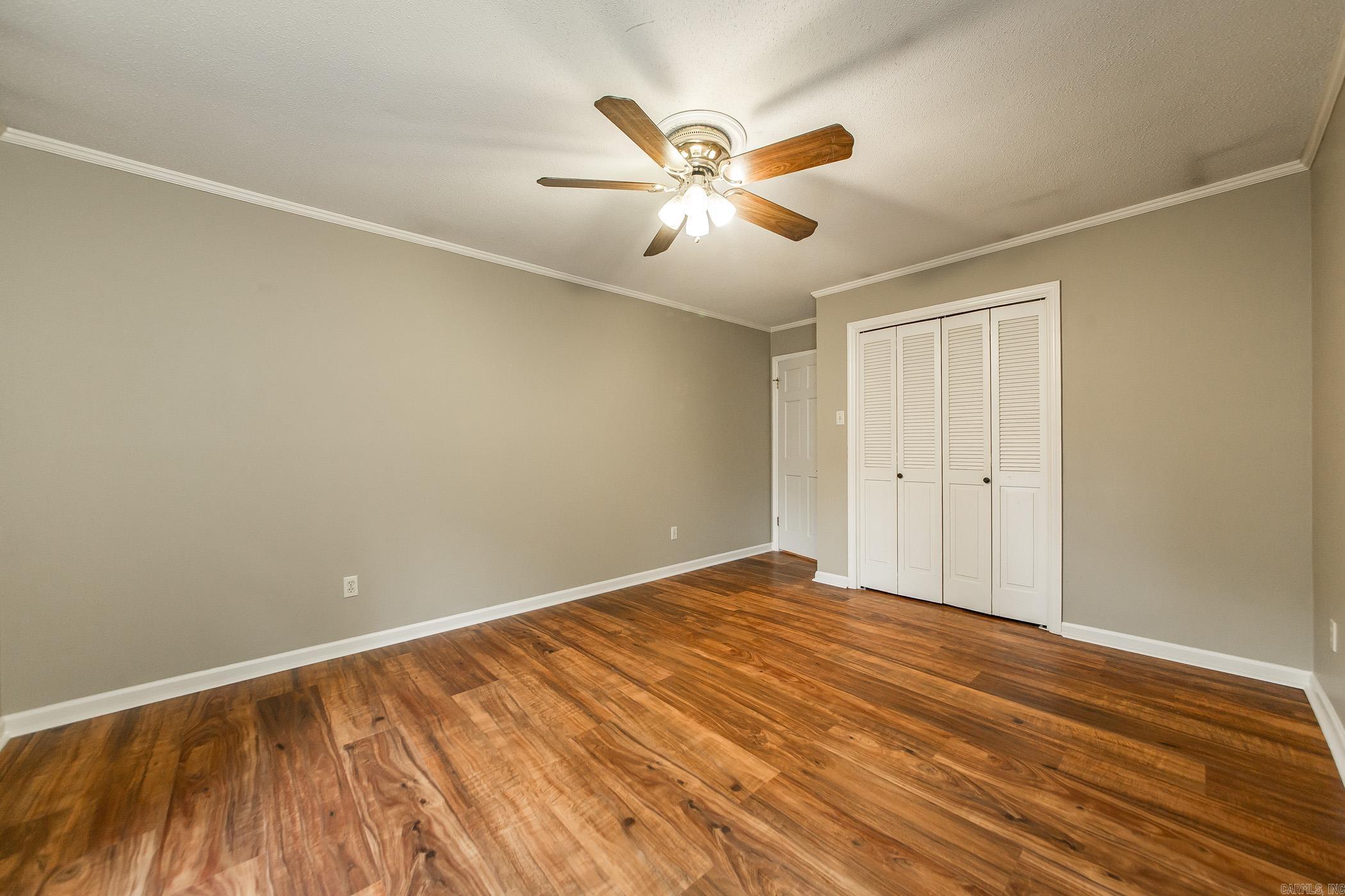 13051 Rivercrest Dr  Little Rock, AR