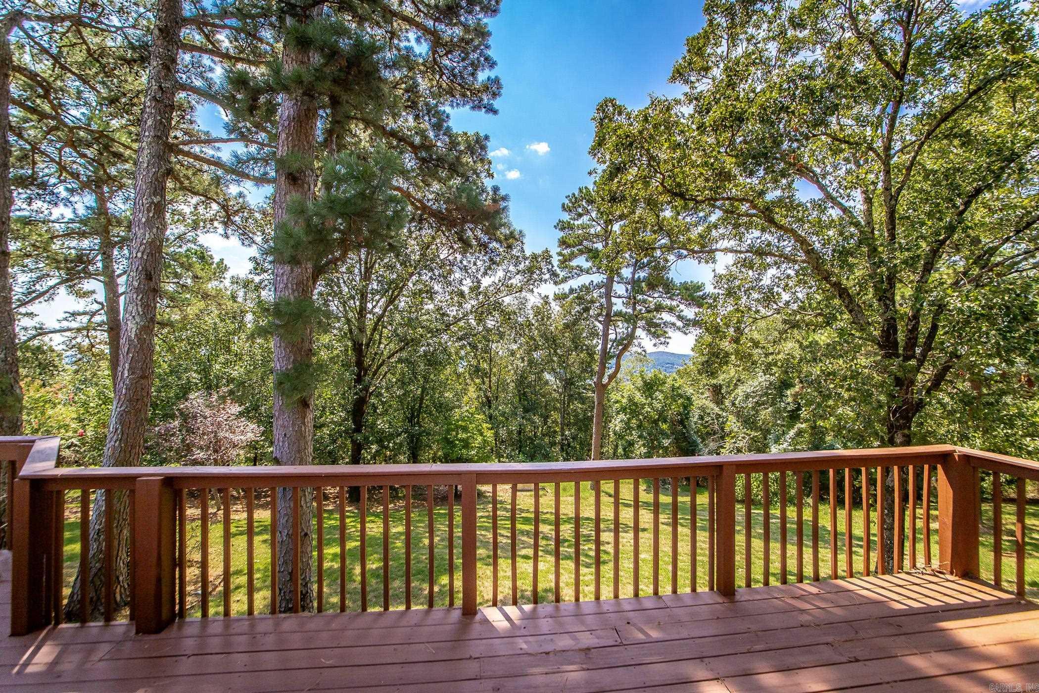13051 Rivercrest Dr  Little Rock, AR
