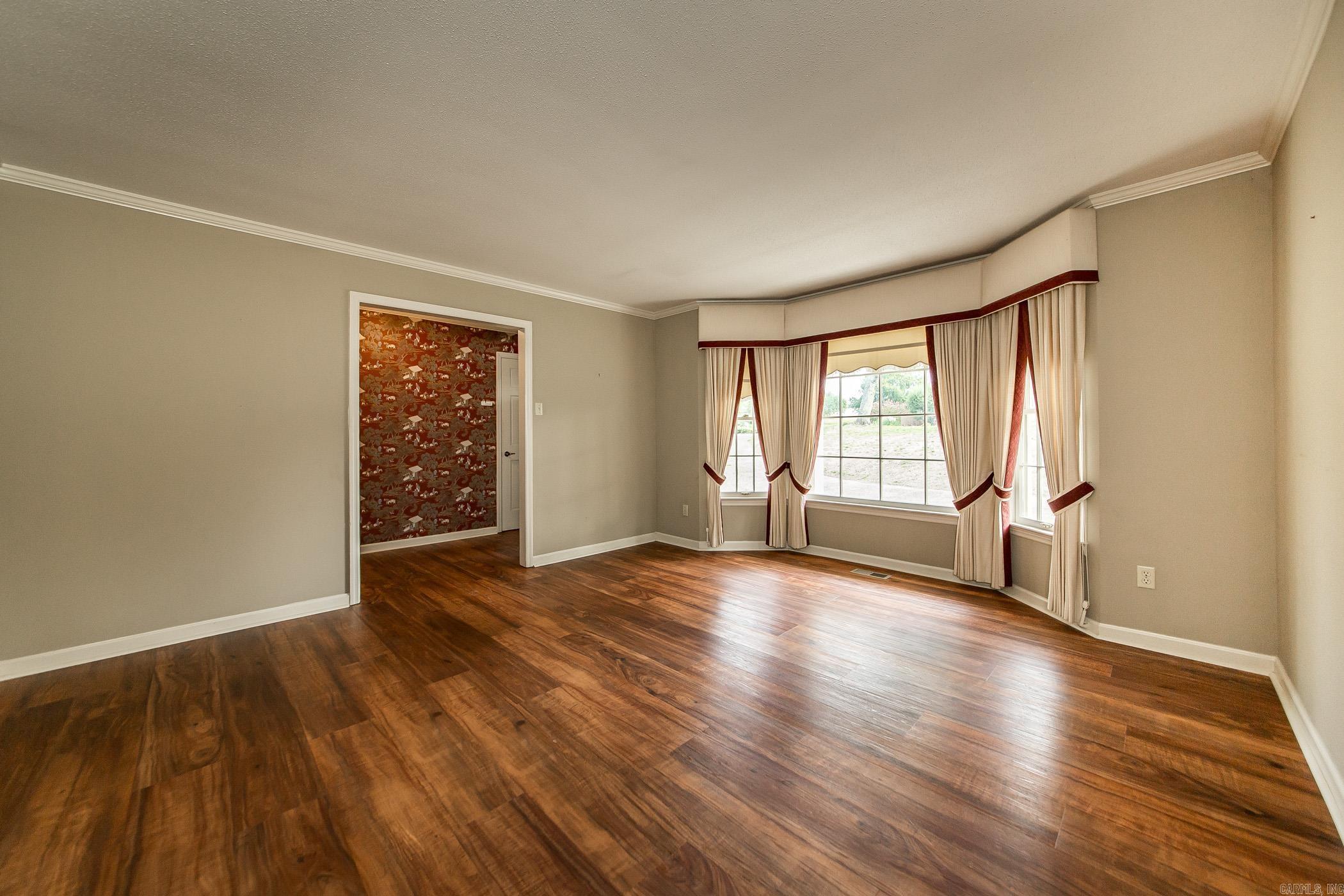 13051 Rivercrest Dr  Little Rock, AR