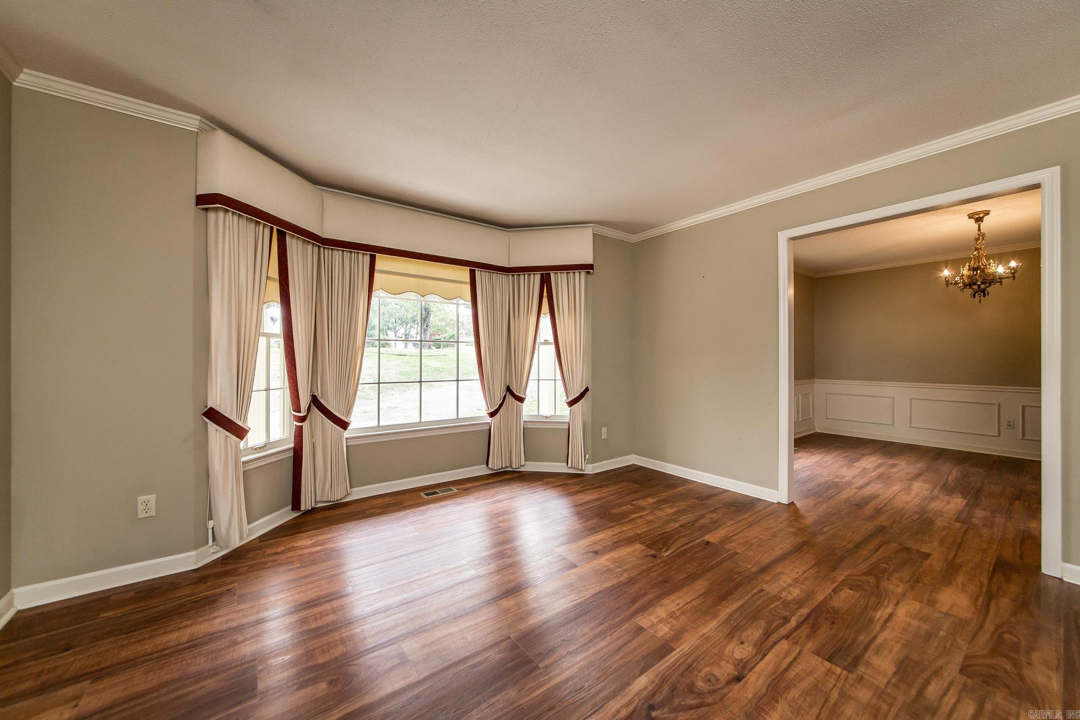13051 Rivercrest Dr  Little Rock, AR