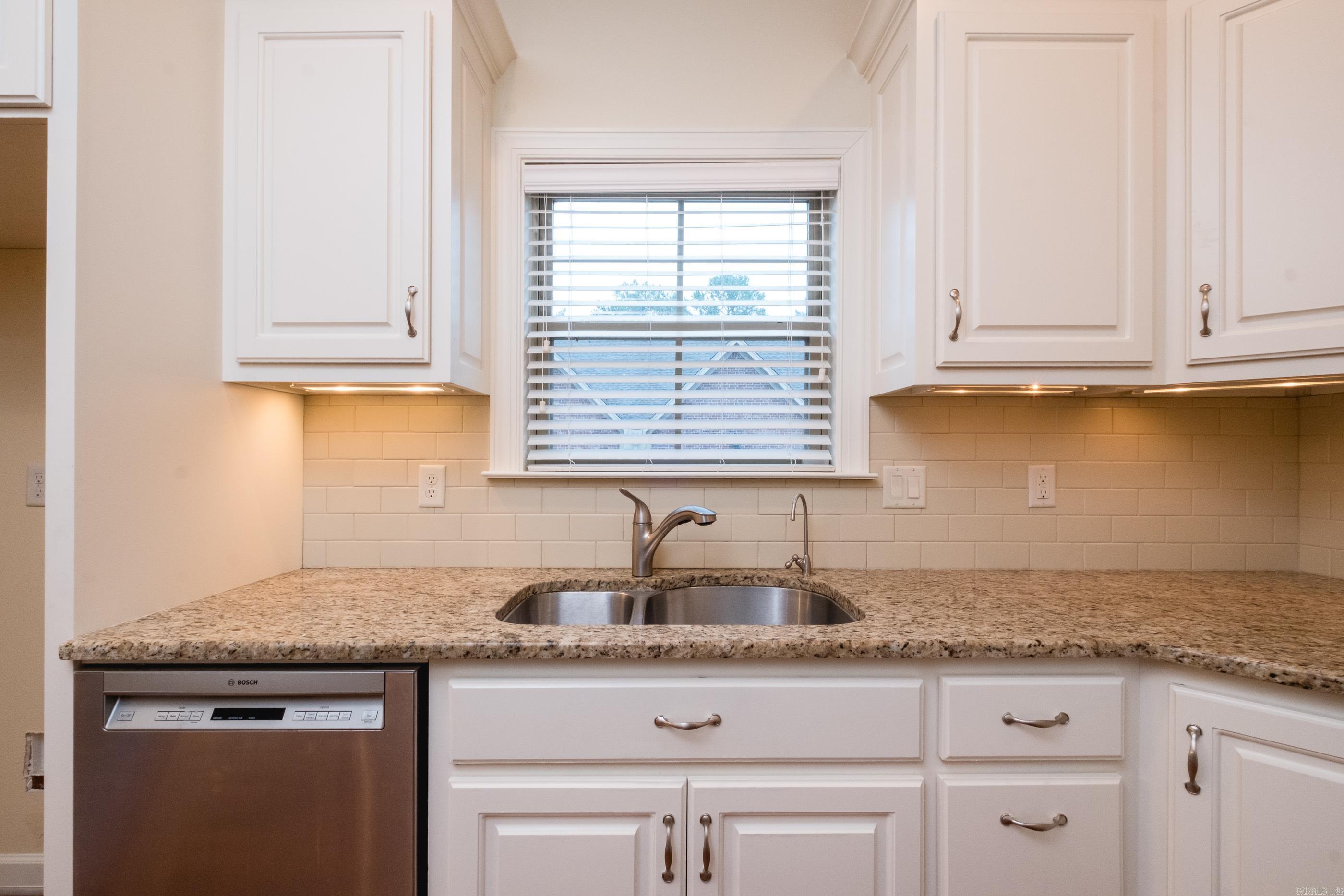 32 Valletta  Little Rock, AR