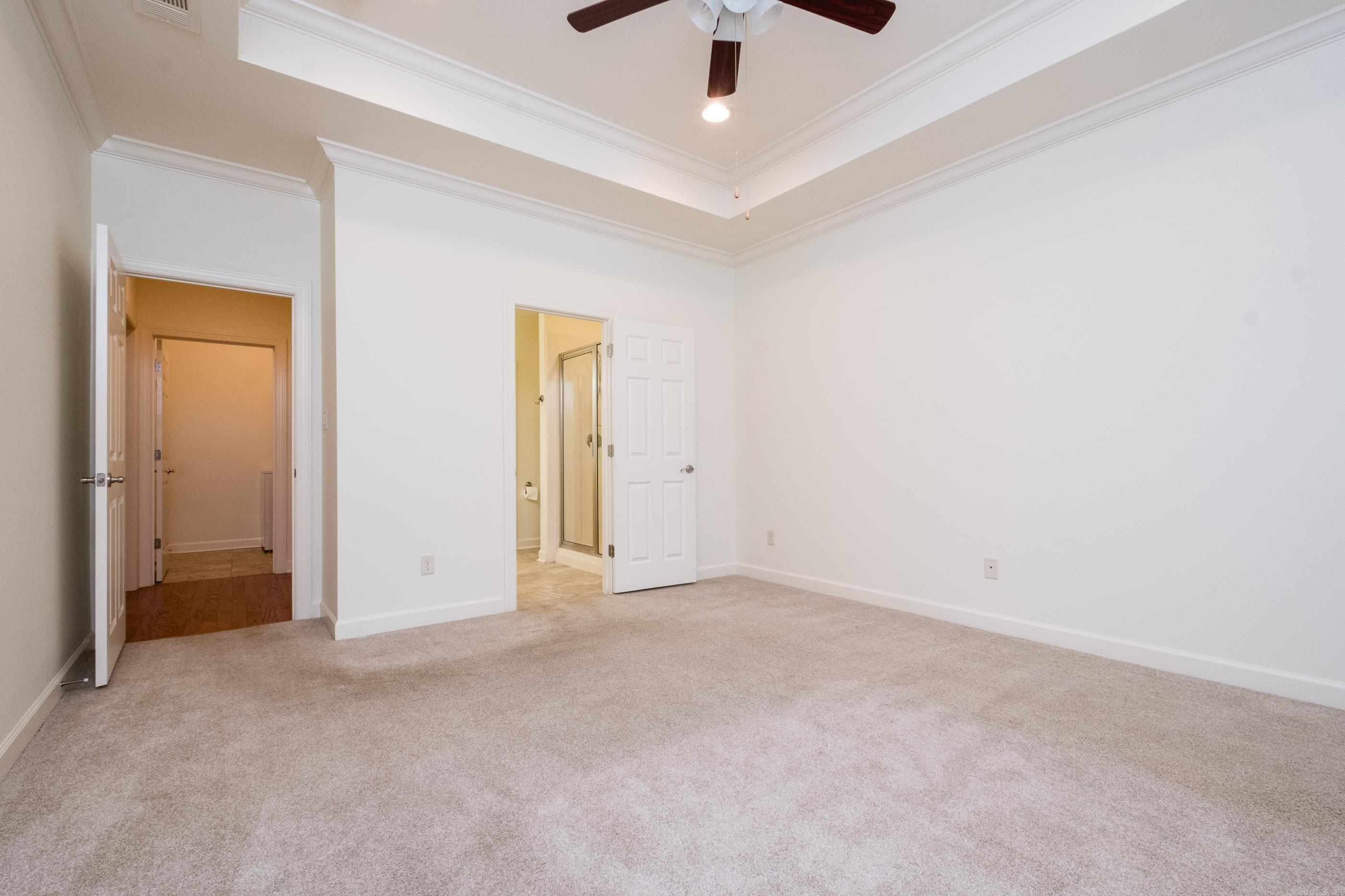 32 Valletta  Little Rock, AR