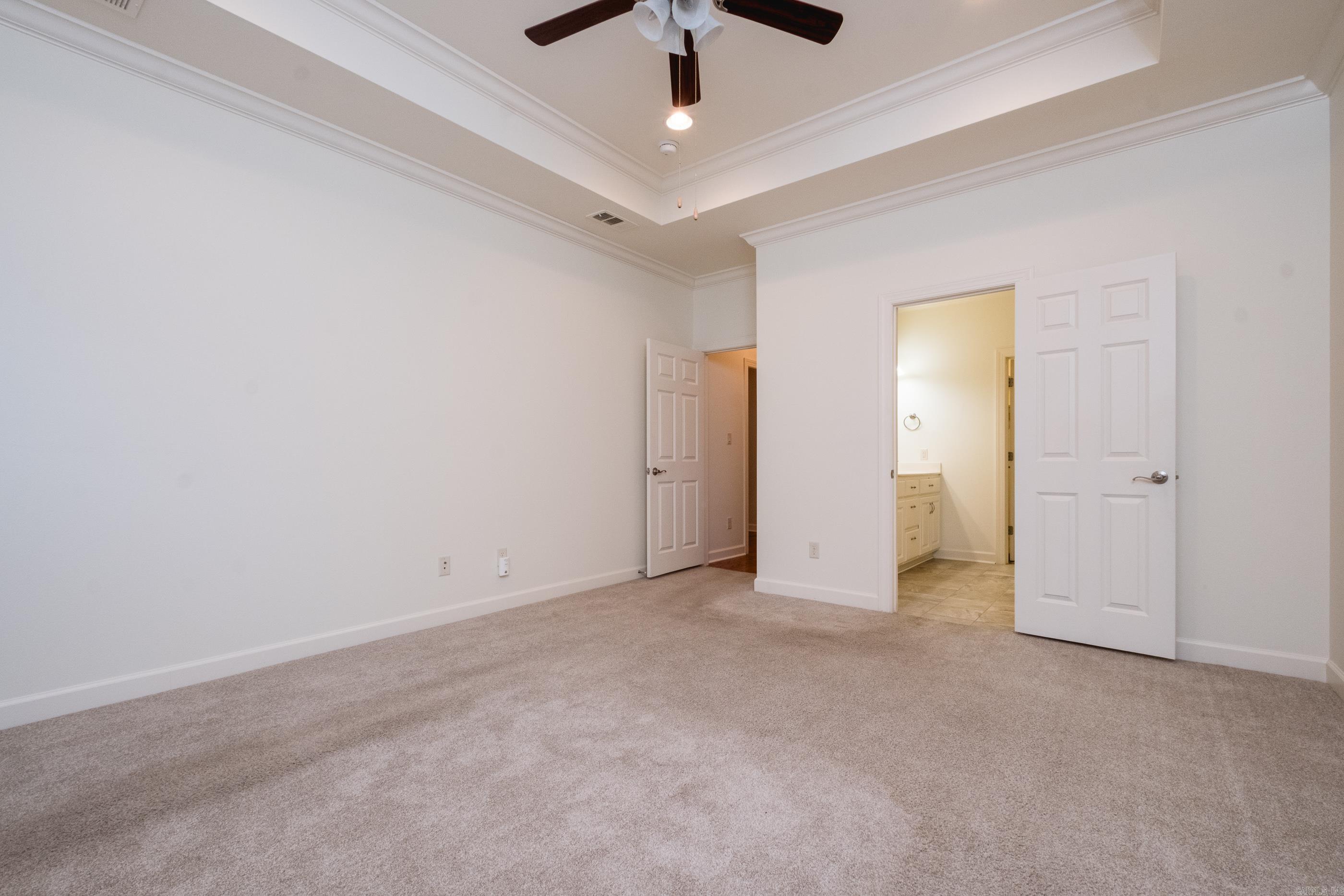32 Valletta  Little Rock, AR