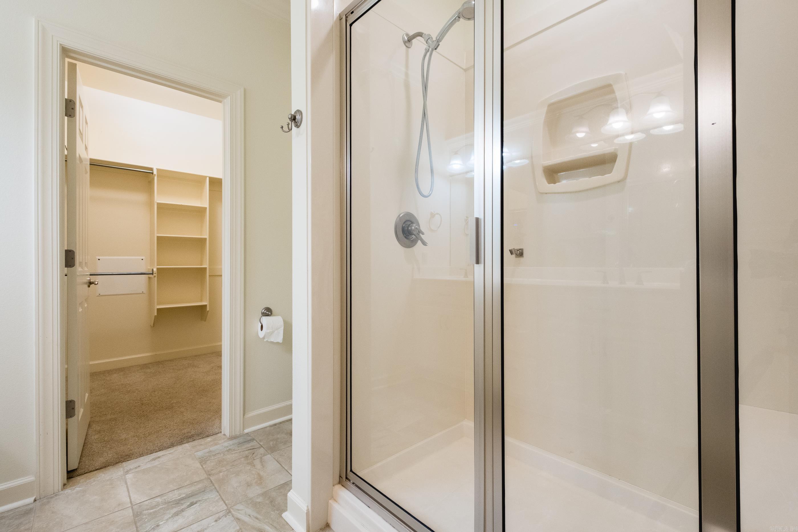 32 Valletta  Little Rock, AR