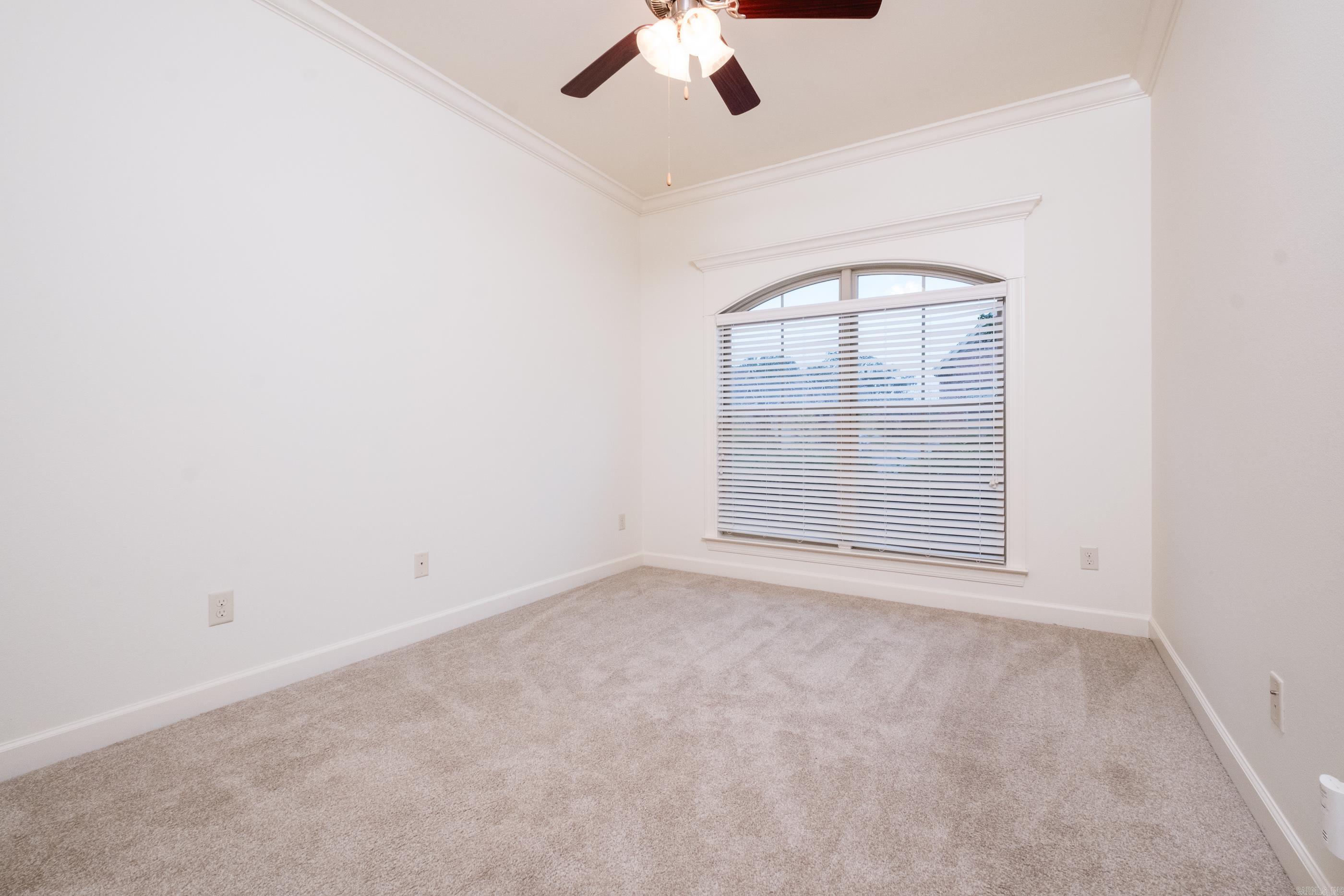 32 Valletta  Little Rock, AR