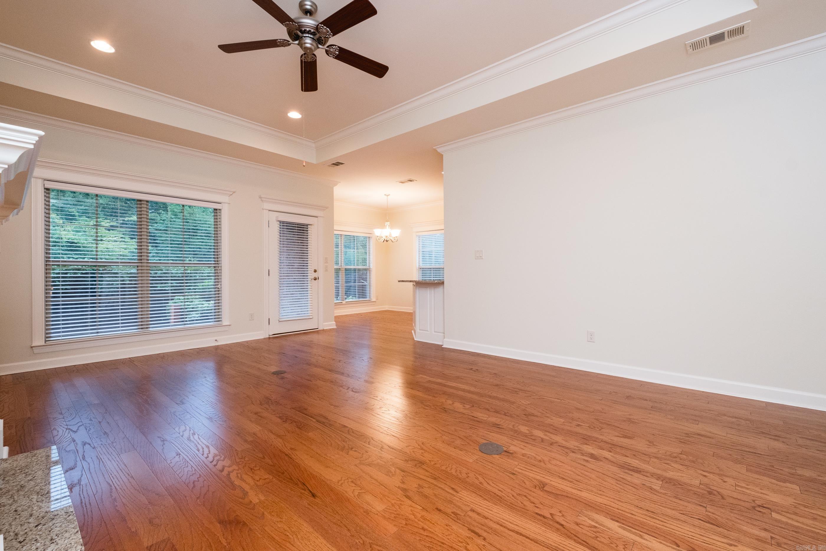 32 Valletta  Little Rock, AR