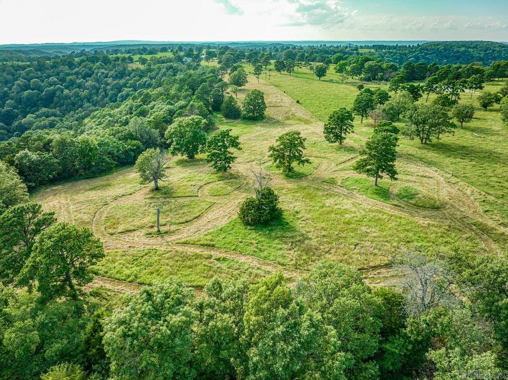 2333 CR 507  Berryville, AR