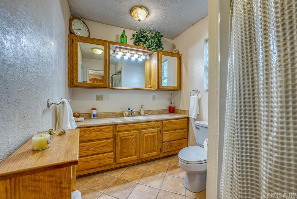 2333 CR 507  Berryville, AR