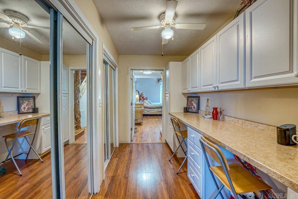 2333 CR 507  Berryville, AR
