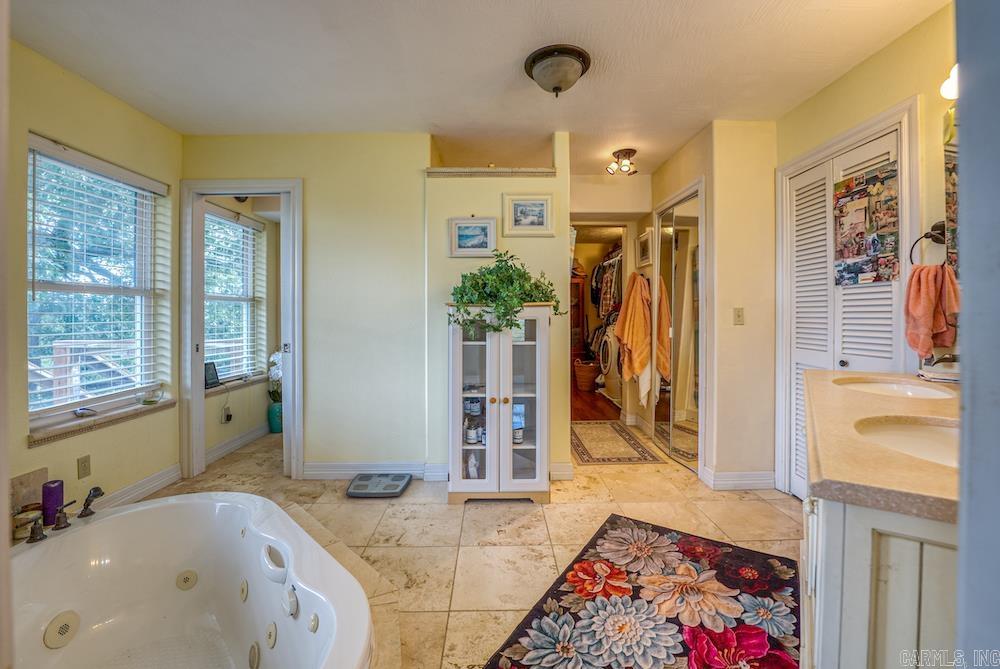 2333 CR 507  Berryville, AR