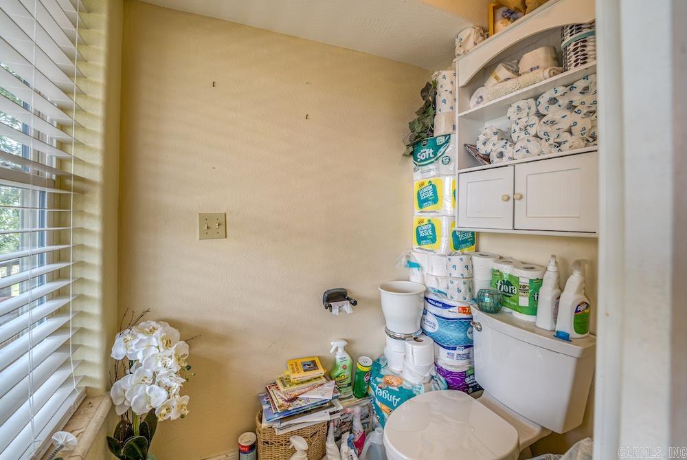 2333 CR 507  Berryville, AR