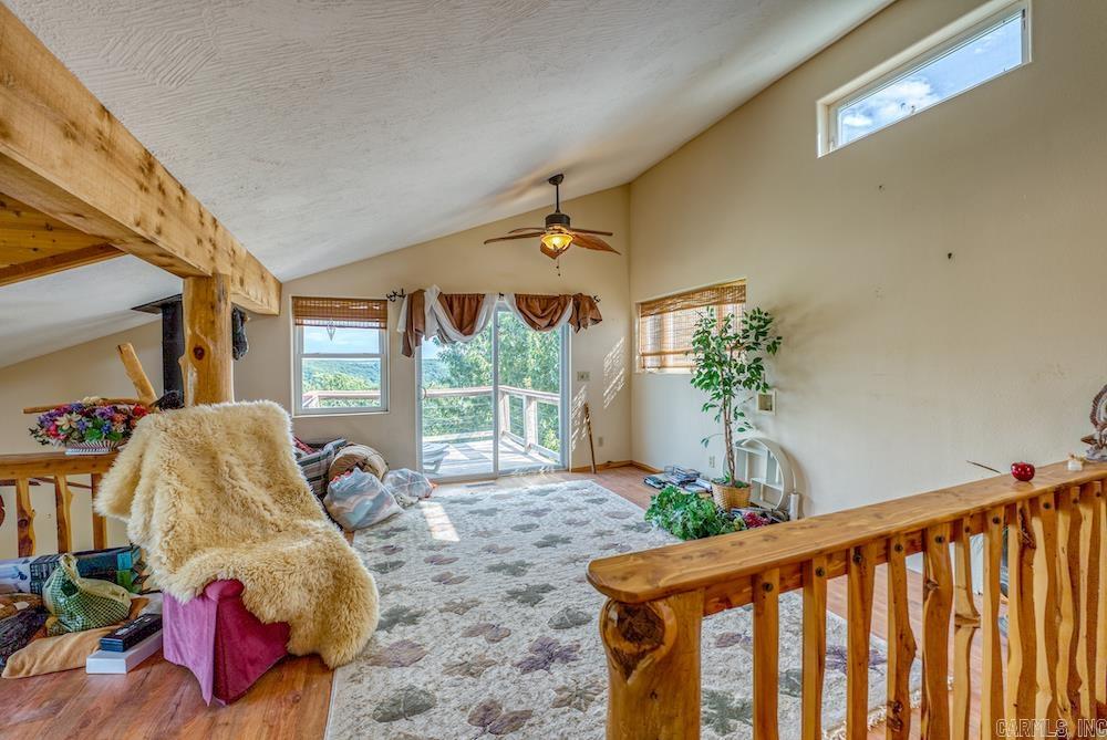 2333 CR 507  Berryville, AR