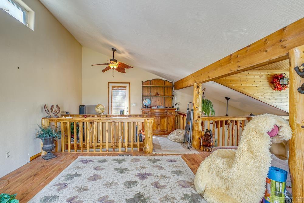 2333 CR 507  Berryville, AR