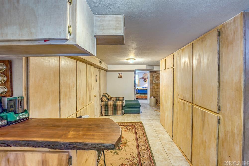 2333 CR 507  Berryville, AR
