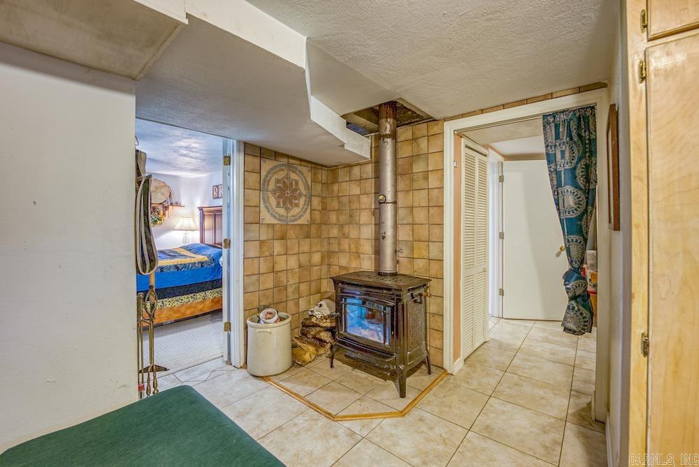 2333 CR 507  Berryville, AR