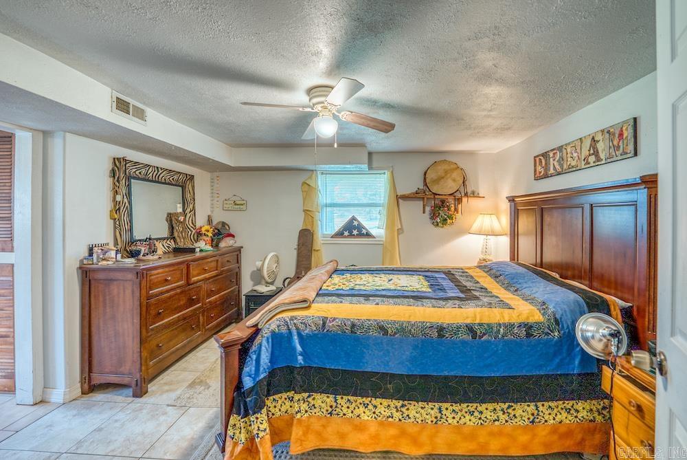 2333 CR 507  Berryville, AR