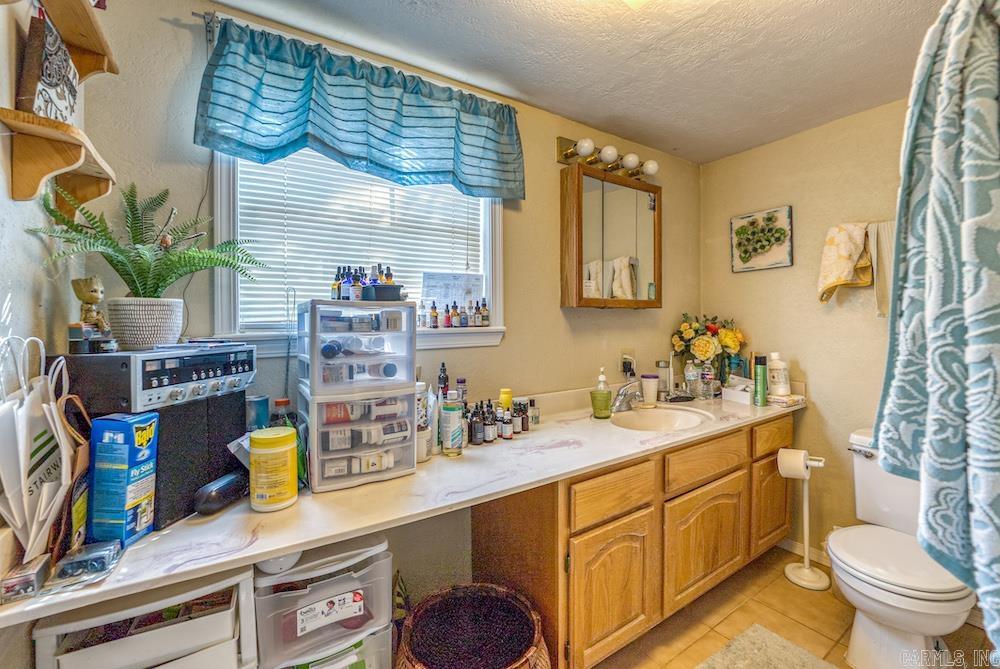 2333 CR 507  Berryville, AR