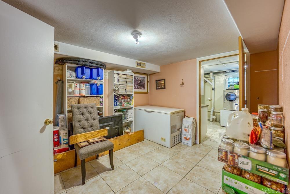 2333 CR 507  Berryville, AR