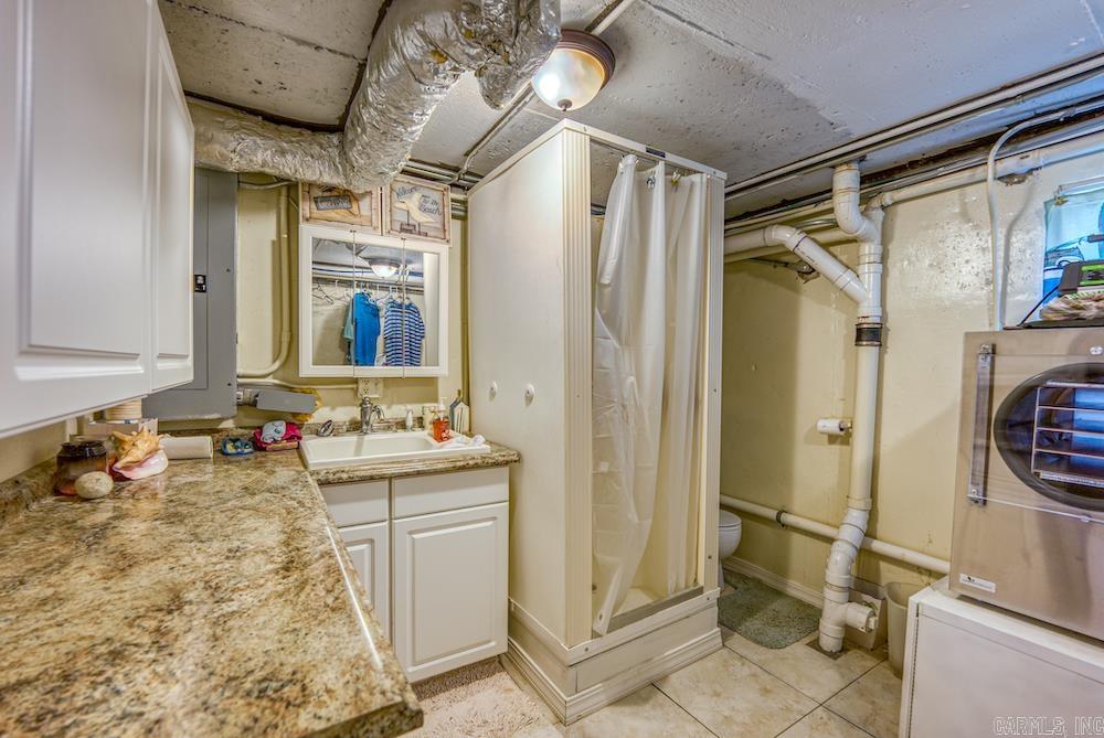 2333 CR 507  Berryville, AR