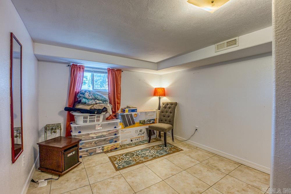 2333 CR 507  Berryville, AR