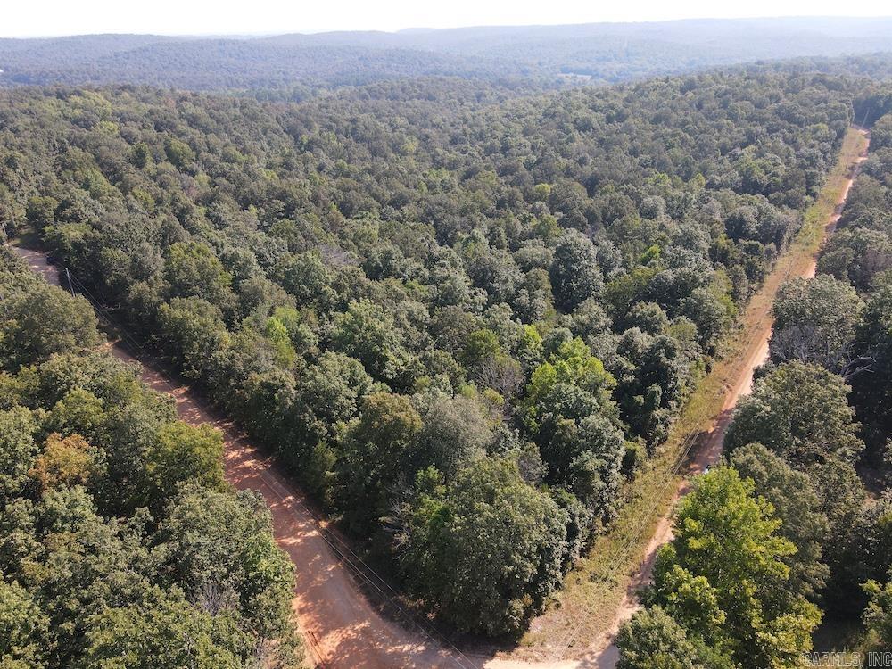  Pine Valley Road  Hardy, AR