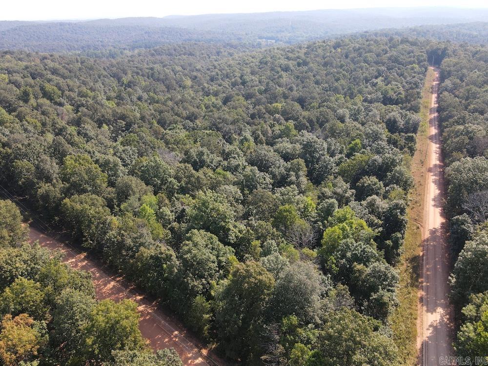  Pine Valley Road  Hardy, AR