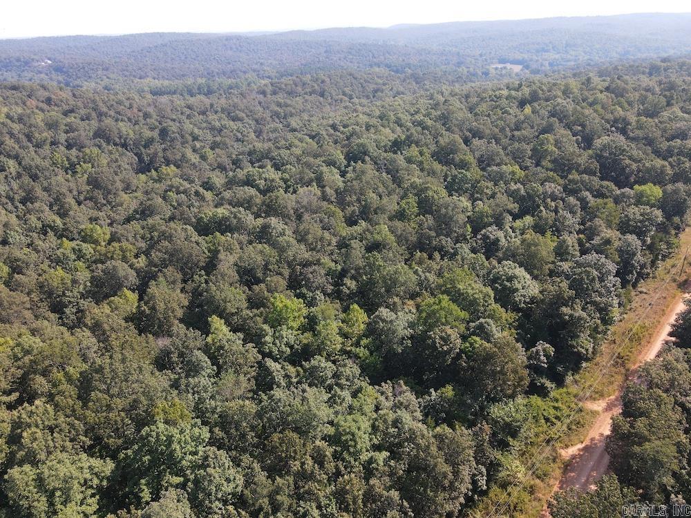  Pine Valley Road  Hardy, AR