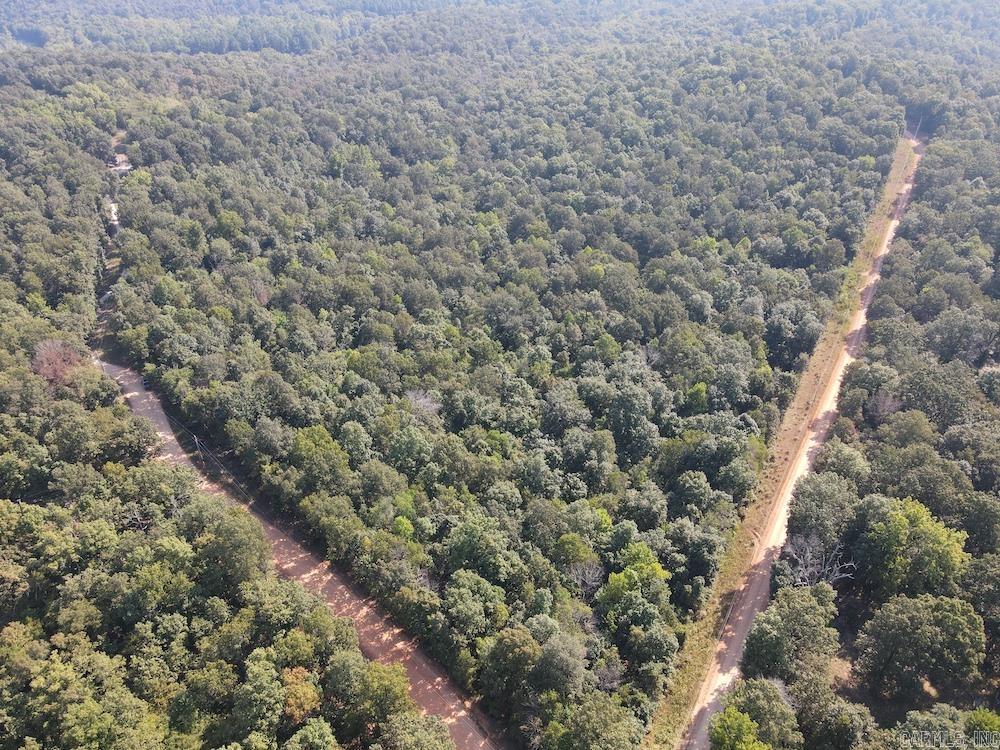  Pine Valley Road  Hardy, AR
