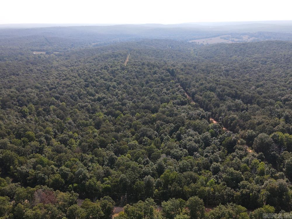  Pine Valley Road  Hardy, AR