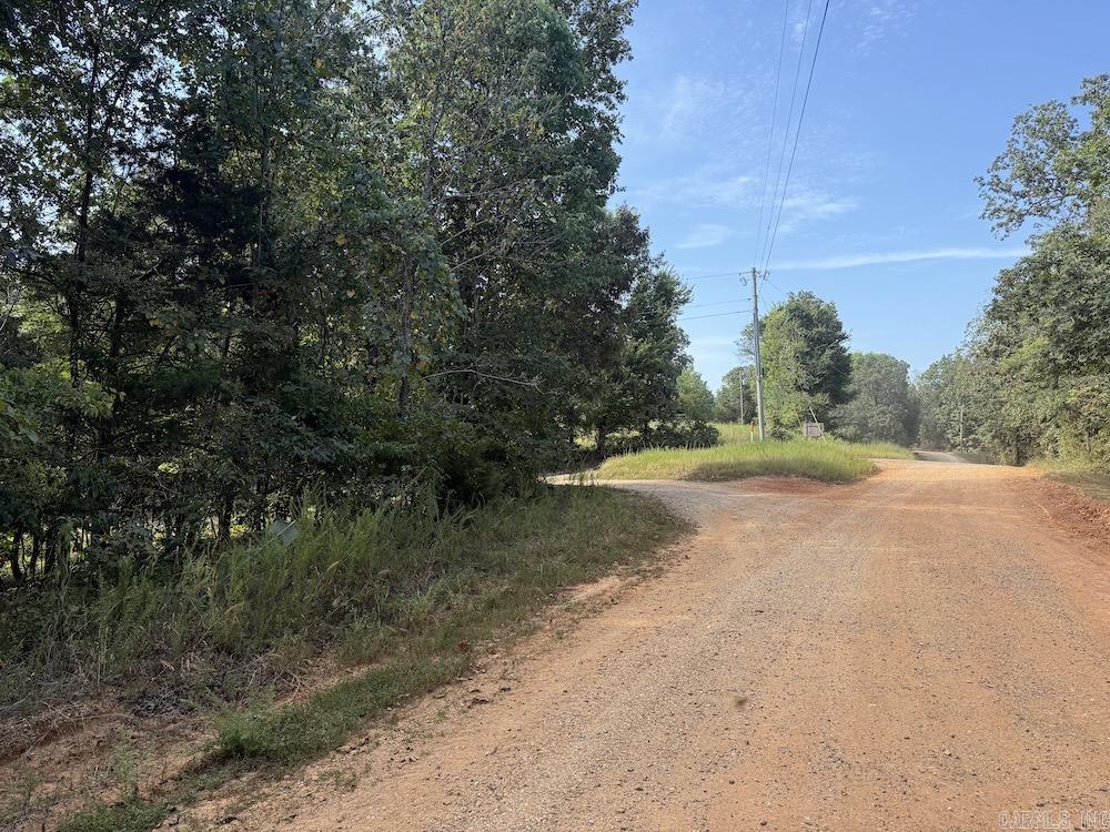  Pine Valley Road  Hardy, AR