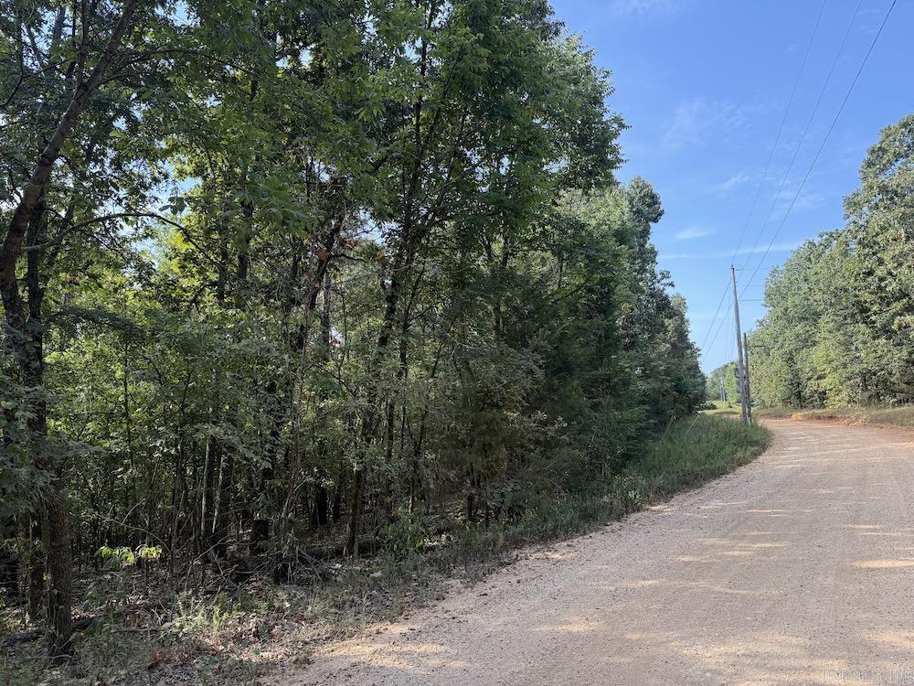  Pine Valley Road  Hardy, AR