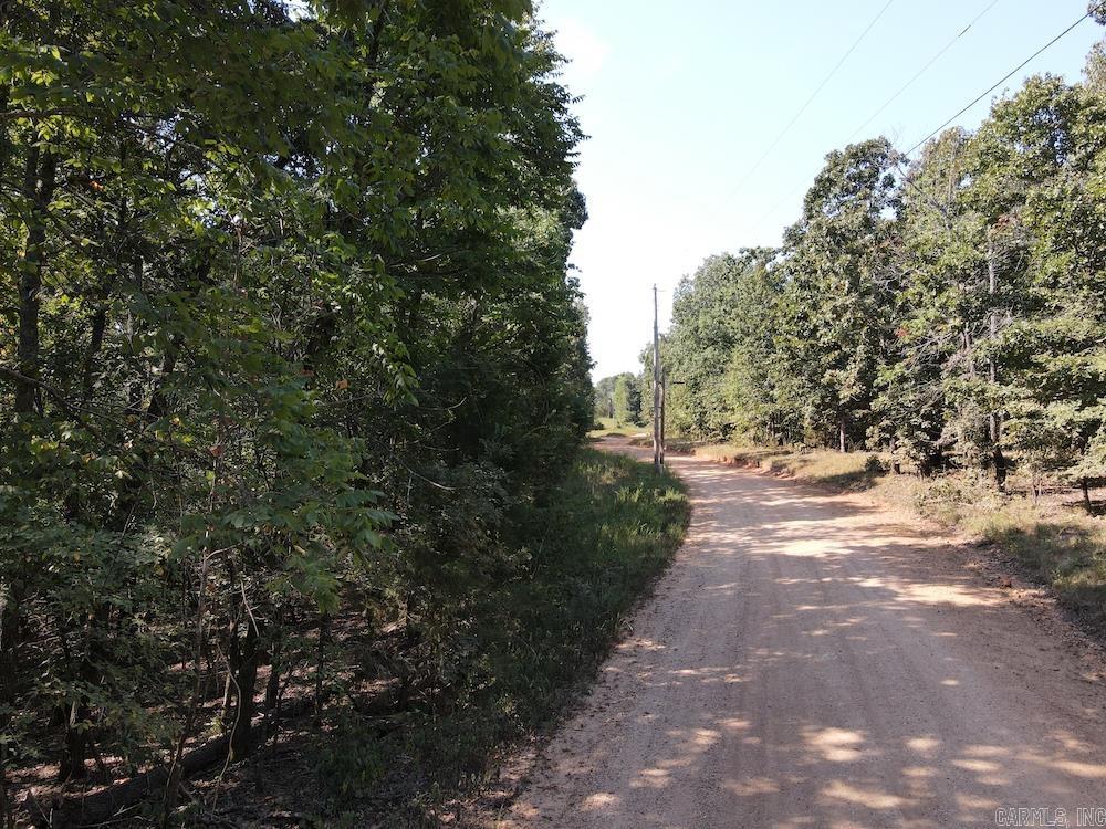  Pine Valley Road  Hardy, AR