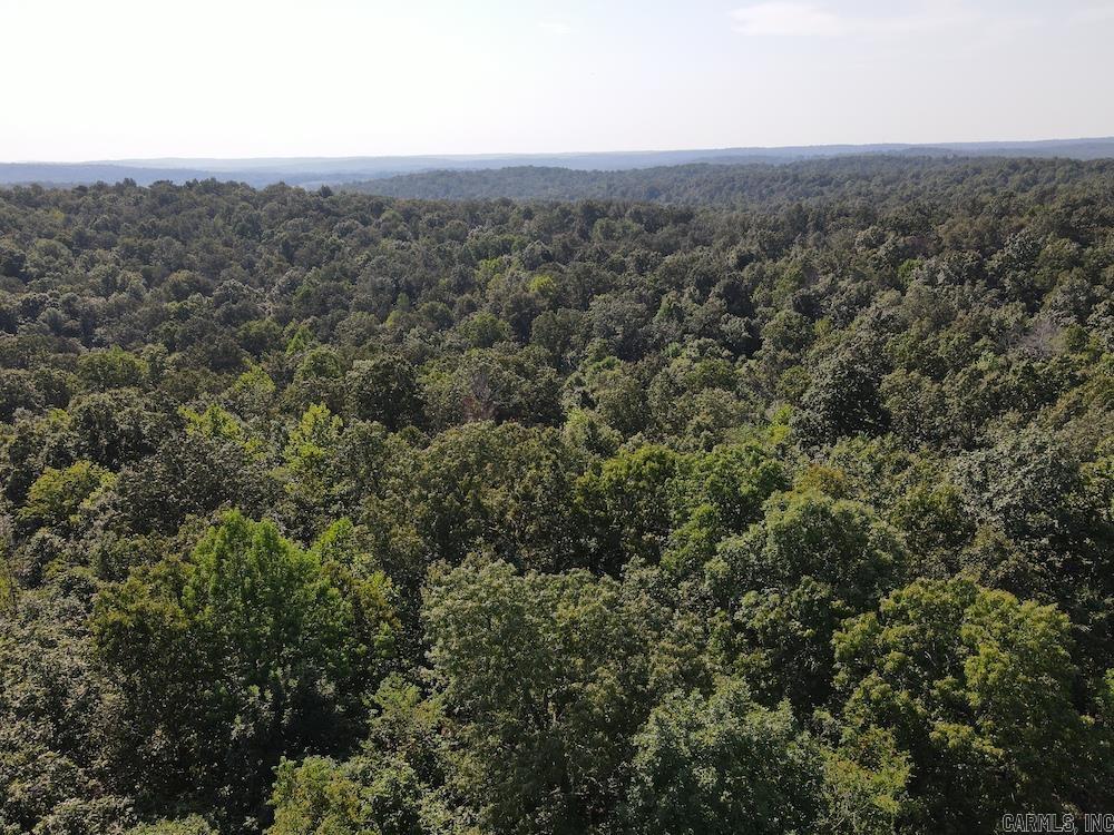  Pine Valley Road  Hardy, AR