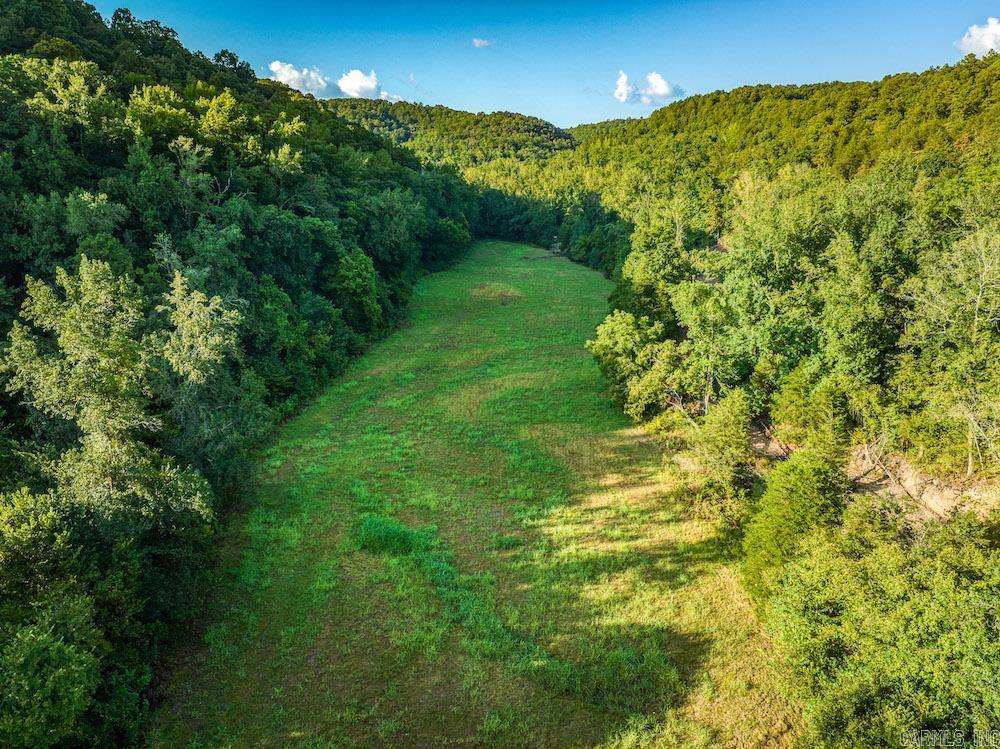  Owens Ward Rd  Fifty-Six, AR