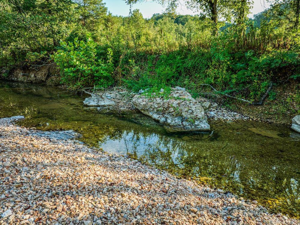  Owens Ward Rd  Fifty-Six, AR