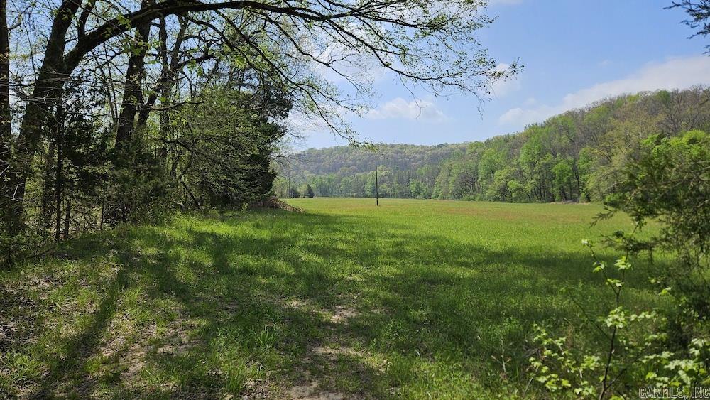  Owens Ward Rd  Fifty-Six, AR
