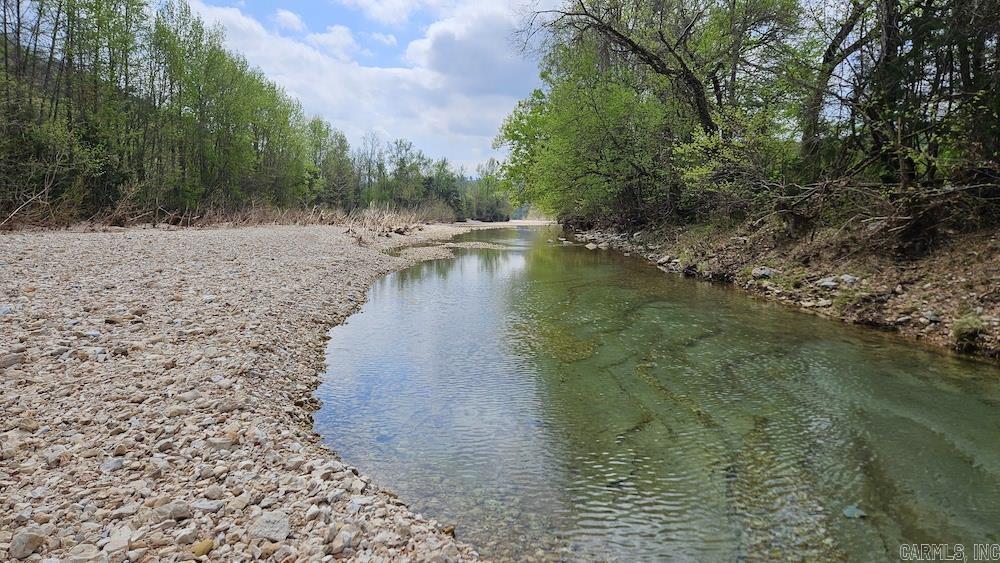  Owens Ward Rd  Fifty-Six, AR