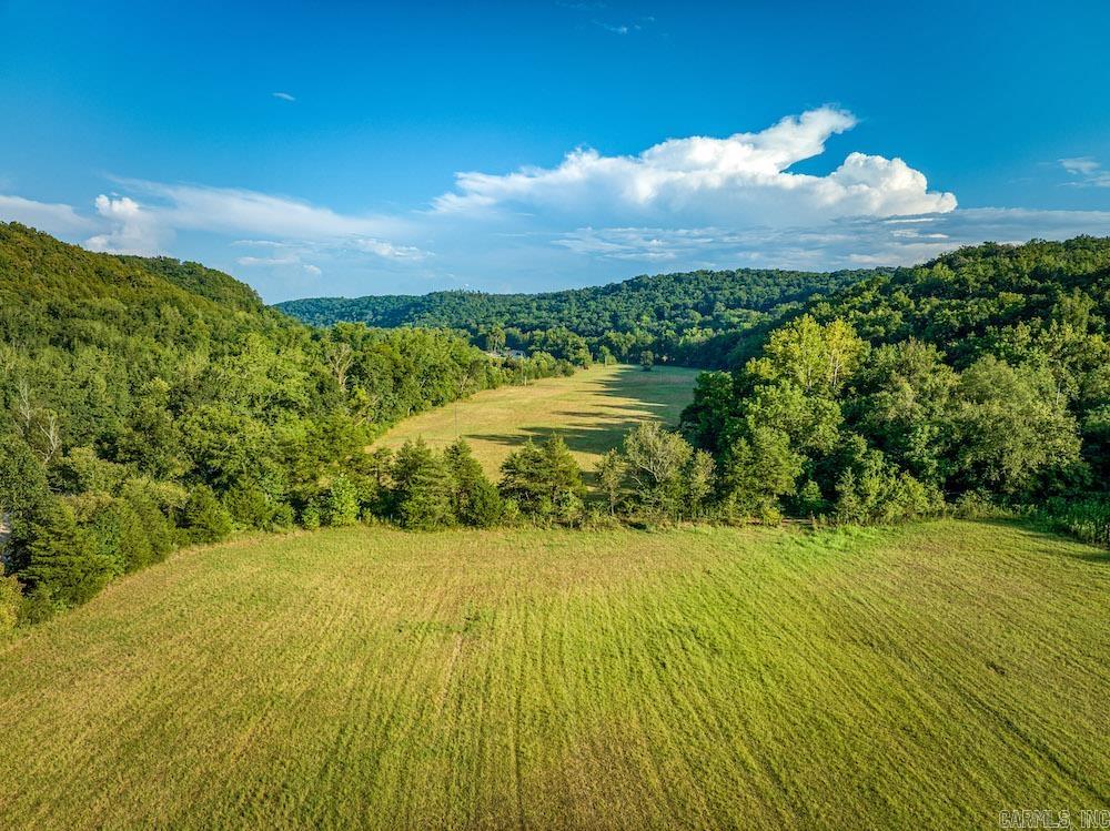  Owens Ward Rd  Fifty-Six, AR