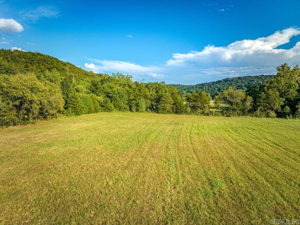  Owens Ward Rd  Fifty-Six, AR