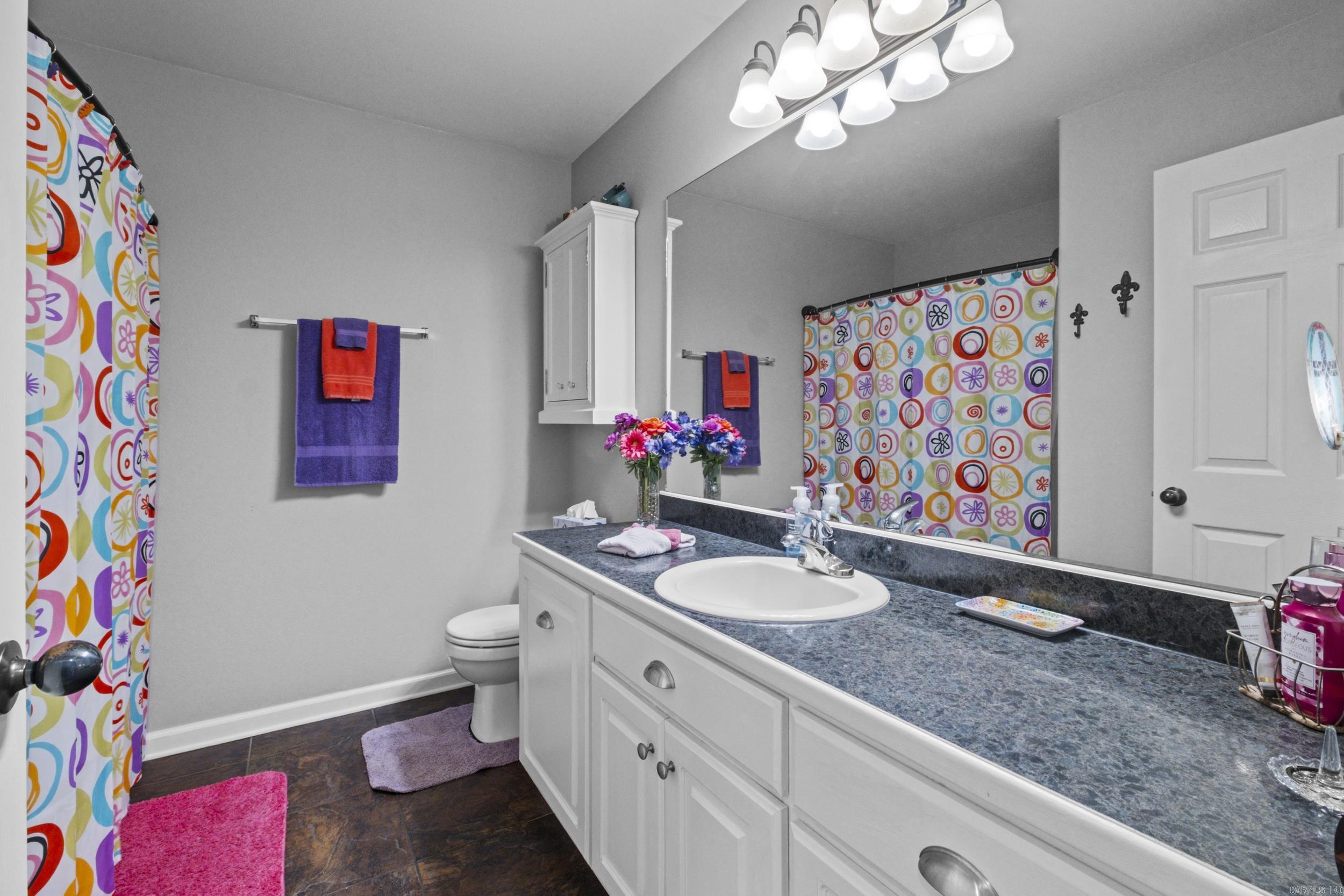 115 Meadowview  Judsonia, AR