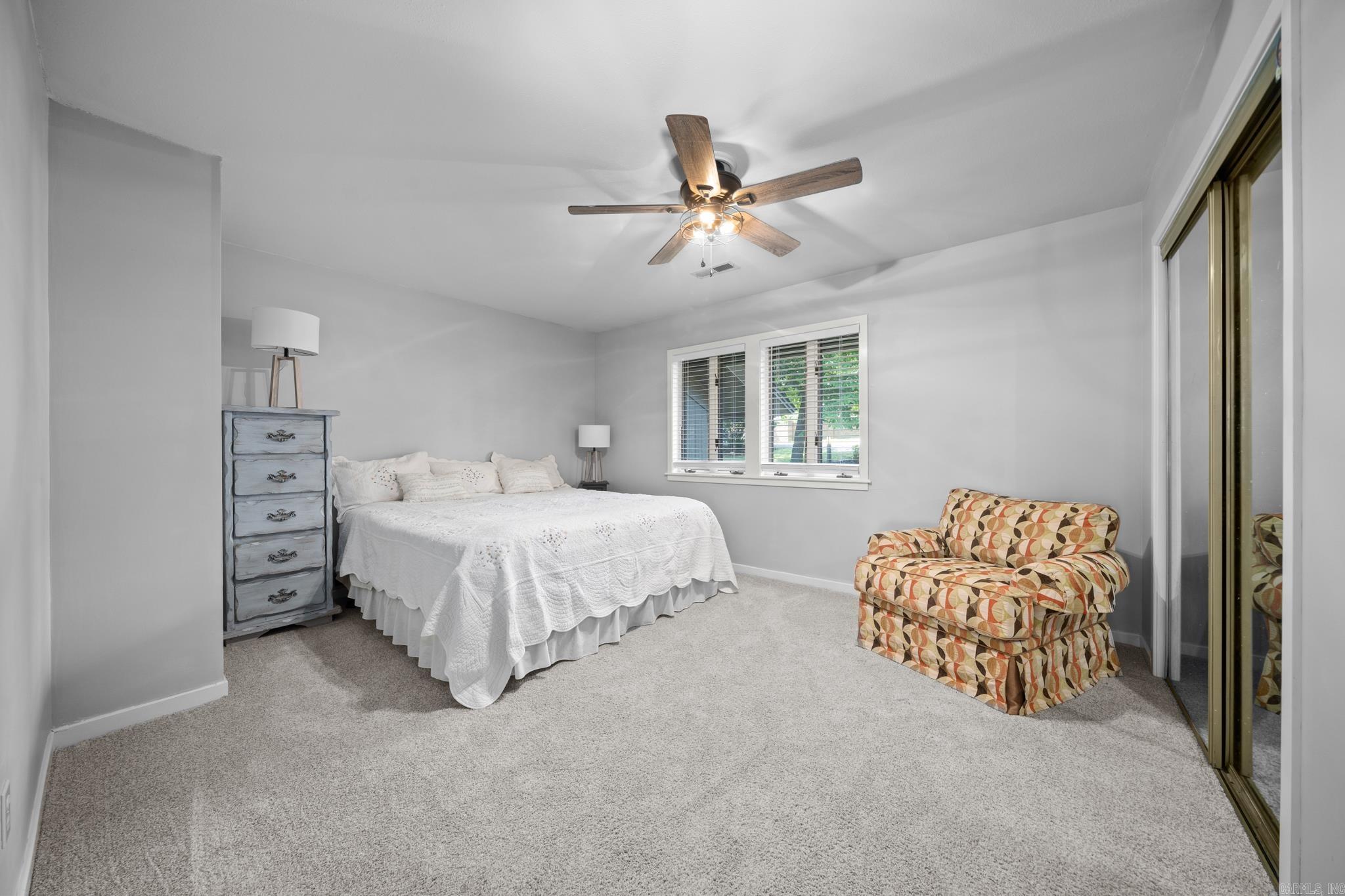 10301 Stoneleige  Fort Smith, AR