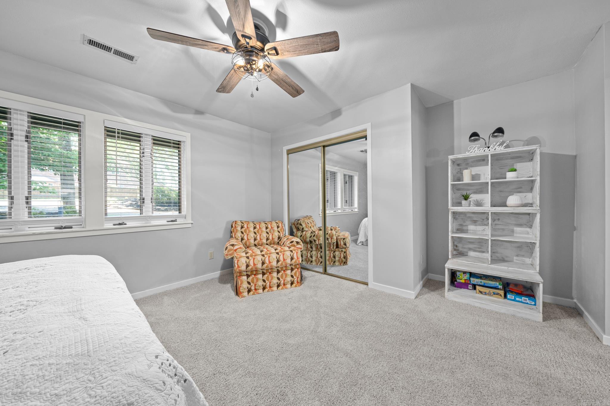 10301 Stoneleige  Fort Smith, AR