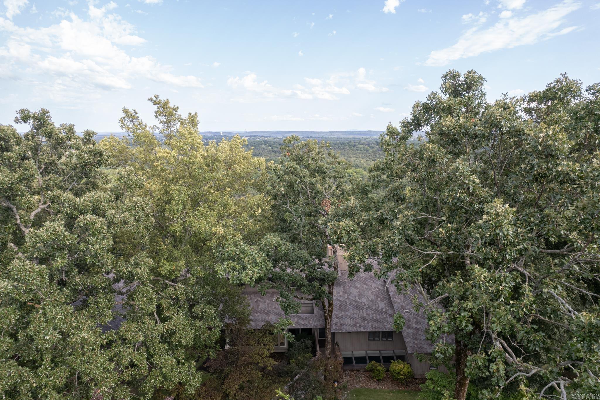 10301 Stoneleige  Fort Smith, AR