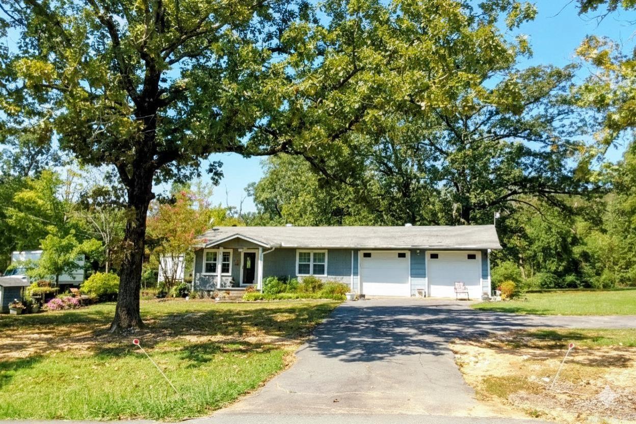 3309 Kruse Loop